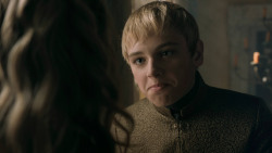 extant_GameOfThrones_5x07-TheGift_3628