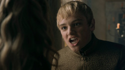 extant_GameOfThrones_5x07-TheGift_3629