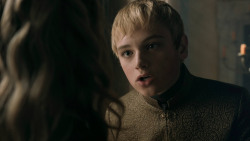 extant_GameOfThrones_5x07-TheGift_3632