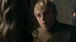 extant_GameOfThrones_5x07-TheGift_3633