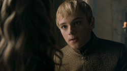 extant_GameOfThrones_5x07-TheGift_3634