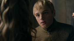 extant_GameOfThrones_5x07-TheGift_3635
