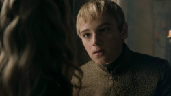 extant_GameOfThrones_5x07-TheGift_3636
