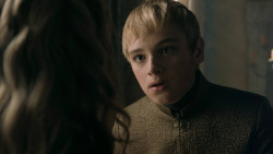 extant_GameOfThrones_5x07-TheGift_3637