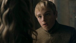 extant_GameOfThrones_5x07-TheGift_3638