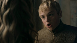 extant_GameOfThrones_5x07-TheGift_3639