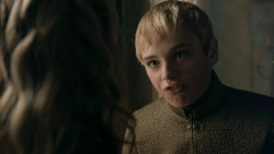 extant_GameOfThrones_5x07-TheGift_3641