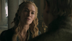 extant_GameOfThrones_5x07-TheGift_3643