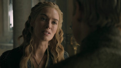 extant_GameOfThrones_5x07-TheGift_3644