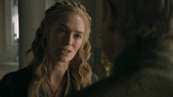 extant_GameOfThrones_5x07-TheGift_3646