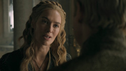 extant_GameOfThrones_5x07-TheGift_3647