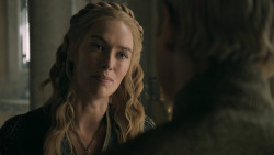 extant_GameOfThrones_5x07-TheGift_3648