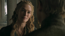 extant_GameOfThrones_5x07-TheGift_3649
