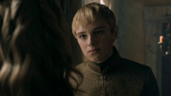 extant_GameOfThrones_5x07-TheGift_3650