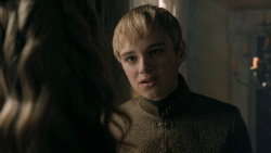 extant_GameOfThrones_5x07-TheGift_3655