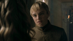extant_GameOfThrones_5x07-TheGift_3656