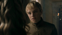 extant_GameOfThrones_5x07-TheGift_3657