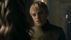 extant_GameOfThrones_5x07-TheGift_3658
