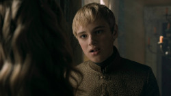 extant_GameOfThrones_5x07-TheGift_3659