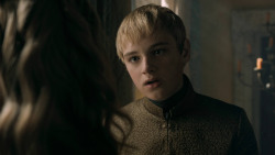 extant_GameOfThrones_5x07-TheGift_3660
