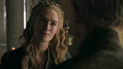 extant_GameOfThrones_5x07-TheGift_3661