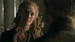 extant_GameOfThrones_5x07-TheGift_3662