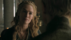extant_GameOfThrones_5x07-TheGift_3663