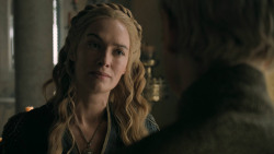 extant_GameOfThrones_5x07-TheGift_3664