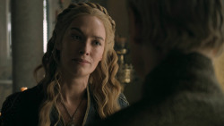 extant_GameOfThrones_5x07-TheGift_3665