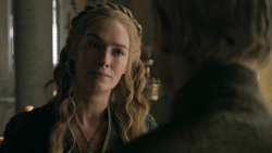 extant_GameOfThrones_5x07-TheGift_3666