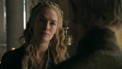 extant_GameOfThrones_5x07-TheGift_3667