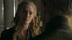 extant_GameOfThrones_5x07-TheGift_3668