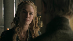 extant_GameOfThrones_5x07-TheGift_3669