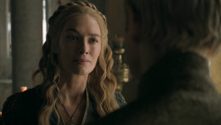 extant_GameOfThrones_5x07-TheGift_3671
