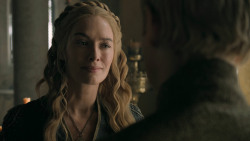 extant_GameOfThrones_5x07-TheGift_3672