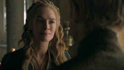 extant_GameOfThrones_5x07-TheGift_3673