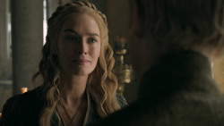 extant_GameOfThrones_5x07-TheGift_3674