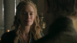 extant_GameOfThrones_5x07-TheGift_3675