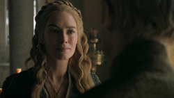 extant_GameOfThrones_5x07-TheGift_3676