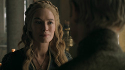 extant_GameOfThrones_5x07-TheGift_3677