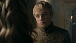 extant_GameOfThrones_5x07-TheGift_3679