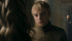 extant_GameOfThrones_5x07-TheGift_3680