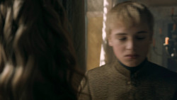 extant_GameOfThrones_5x07-TheGift_3681