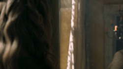 extant_GameOfThrones_5x07-TheGift_3682