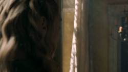 extant_GameOfThrones_5x07-TheGift_3683