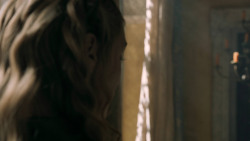 extant_GameOfThrones_5x07-TheGift_3684