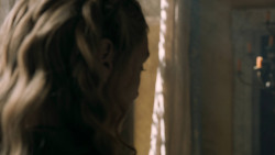 extant_GameOfThrones_5x07-TheGift_3685