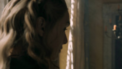 extant_GameOfThrones_5x07-TheGift_3686