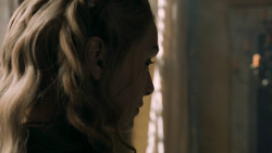 extant_GameOfThrones_5x07-TheGift_3688