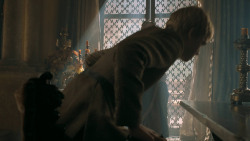 extant_GameOfThrones_5x07-TheGift_3689